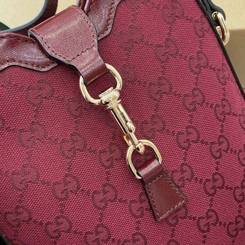 Gvc*1 drawstring bags